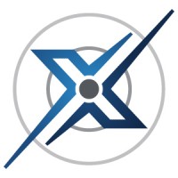 Proximia logo - Similar company to Docside, Inc.