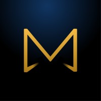 Manifest At UCI logo - Similar company to Hirelift