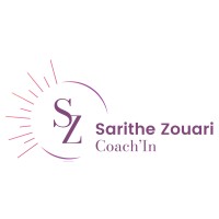 Sarithe Zouari Coach'IN logo - Similar company to My Bfkm