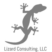 Lizard Consulting, LLC logo - Similar company to Lizard