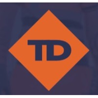 T-Deck Safety Systems logo - Similar company to Safe Edge Ltd