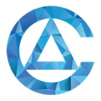 Cryptassist Corp. logo - Similar company to Gaus Trade, Get Your New Car Directly From The Automaker With 30% Discount