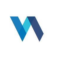 SCOTIA WEALTH MANAGEMENT LTD. logo - Similar company to D'Pros