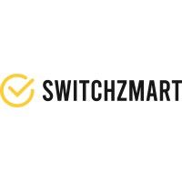 SwitchZmart Philippines Inc logo - Similar company to Gauntlet Labs, Llc
