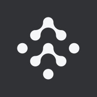 Aqsone logo - Similar company to Predexia