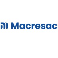 Macresac logo - Similar company to Silvalac