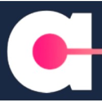 Arboreum logo - Similar company to Maxxup Lab