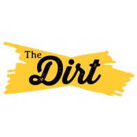 Dirt Oral Care logo - Similar company to Zhengzhou Utoco Trading Company