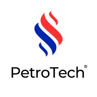 PetroTech logo - Similar company to Petrotech