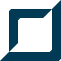 Institution Solutions (ISI) logo - Similar company to Spoke Media