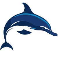 Phinerd logo - Similar company to Actufy