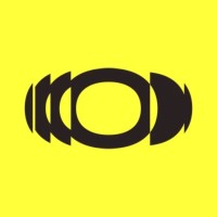 ORÇAMENTUM logo - Similar company to Têca