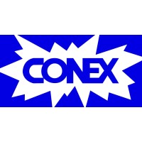 Consolidated Explosives Group Corporation logo - Similar company to Nickelace Inc.