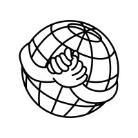 Mondo Radio logo - Similar company to Gut Level