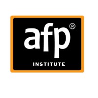 Amazon Fba - afp institute of ecommerce logo - Similar company to Ecommerce By Abdullah
