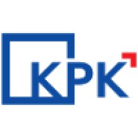 KPK faServ India Pvt. Ltd. logo - Similar company to Arimaaran Private Limited