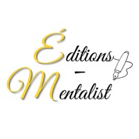 Les Éditions Mentalist logo - Similar company to Adorable