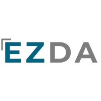 EZDAalliance logo - Similar company to Changeosity