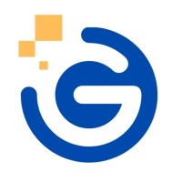 OpenGroup Ltd logo - Similar company to Iheritage Ict Med Platform