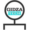 GıdzaTech logo - Similar company to Bural Solar