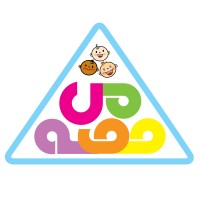 Ghesseyeman logo - Similar company to Jin Dun Textile