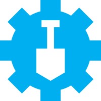Vahalo Software logo - Similar company to Repselect.Io