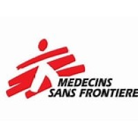 Médecins Sans Frontières (MSF)  Afrique de l'Ouest et du Centre logo - Similar company to Action Contre La Faim (Rowca)