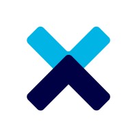 Divilo logo - Similar company to Lumio