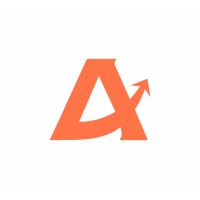 Abraj Stay logo - Similar company to Linesgroup