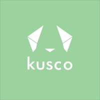 Kusco logo - Similar company to Alpha Design