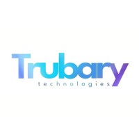 Trubary Technologies Pvt. Ltd. logo - Similar company to Exceptions