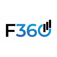 Founder360 GmbH logo - Similar company to Keith Griggs