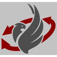 The Luxury Car Trade Network logo - Similar company to Car Seller