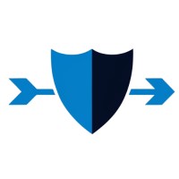 Blue Sigma Logistics logo - Similar company to Akers&Co