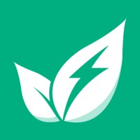OurGreenCar logo - Similar company to Todd Timber