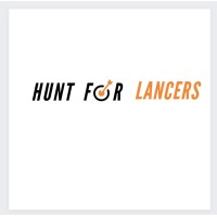Hunt for lancer logo - Similar company to Sks Services Pvt Ltd