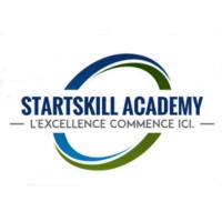 STARTSKILL ACADEMY logo - Similar company to Startskills