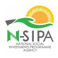 National Social Investment Programmes Agency (NSIPA) logo - Similar company to Federal Ministry Of Humanitarian Affairs, And Poverty Alleviation