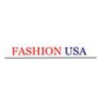 Fashion Usa