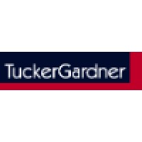 Tucker Gardner