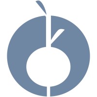 CROPSIFY logo - Similar company to Certicraft