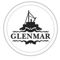 Glenmar Shellfish Ltd logo - Similar company to Offshore Shellfish Ltd