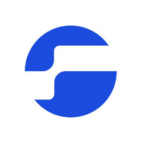 Cesce Colombia logo - Similar company to Cesce