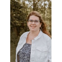 Health Connections Direct Primary Care, PLLC logo - Similar company to Precision Total Health