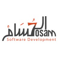 Al7Osam Company