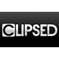 Clipsed