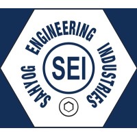 Sahyog Engineering Industries, Rohtak logo - Similar company to Ns Fasteners