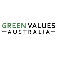 Green Values Australia logo - Similar company to Vardir