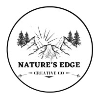 Nature'S Edge Creative Co