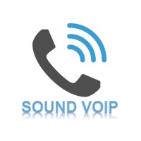 SoundVoIP, LLC logo - Similar company to Solvan Soluciones De Vanguardia